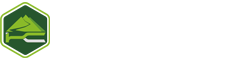 大連惠川環(huán)?？萍加邢薰?/></a>
        </div>
        <div   id=